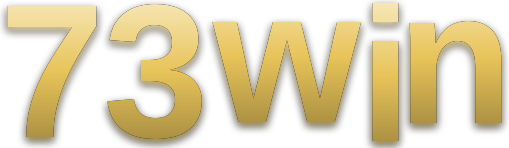 73win logo