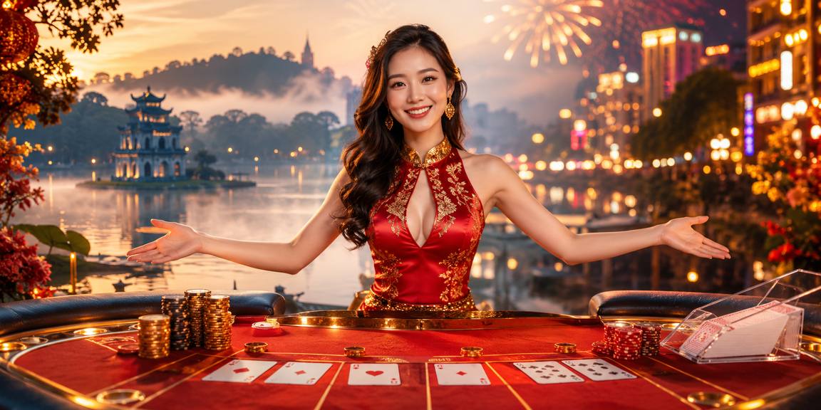 73win Quy định sử dụng tại 73win