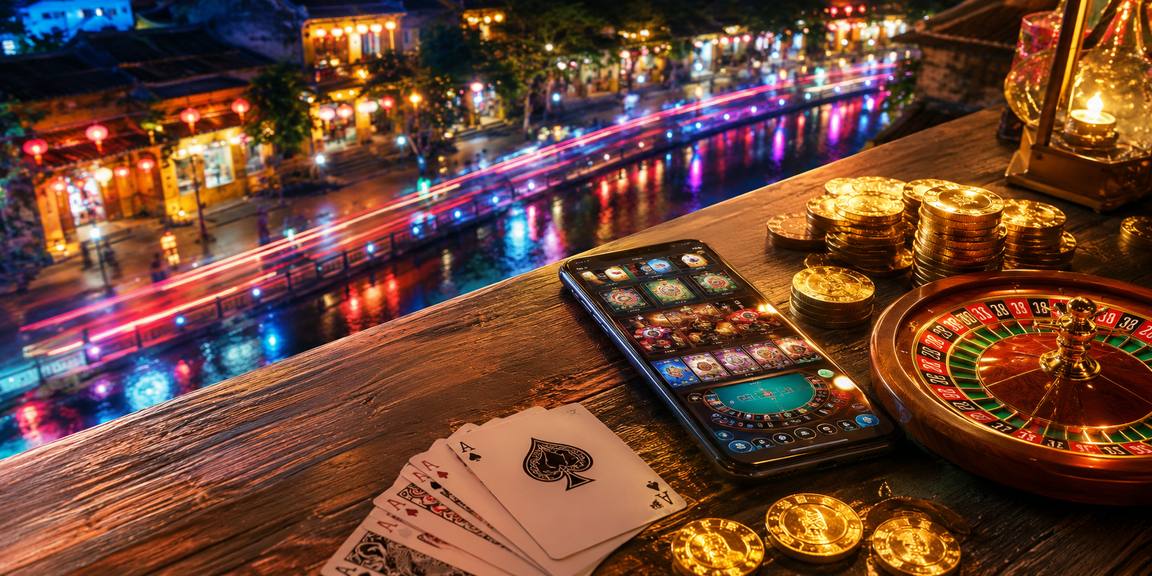 73win Tựa Slot Mới Cập Nhật Mỗi Ngày Tại 73win