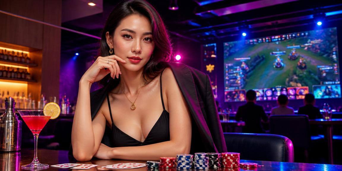 73win Thể Thao Ngày