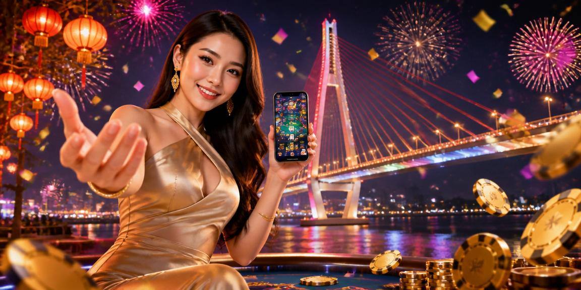 73win Hỗ Trợ Viettel Money