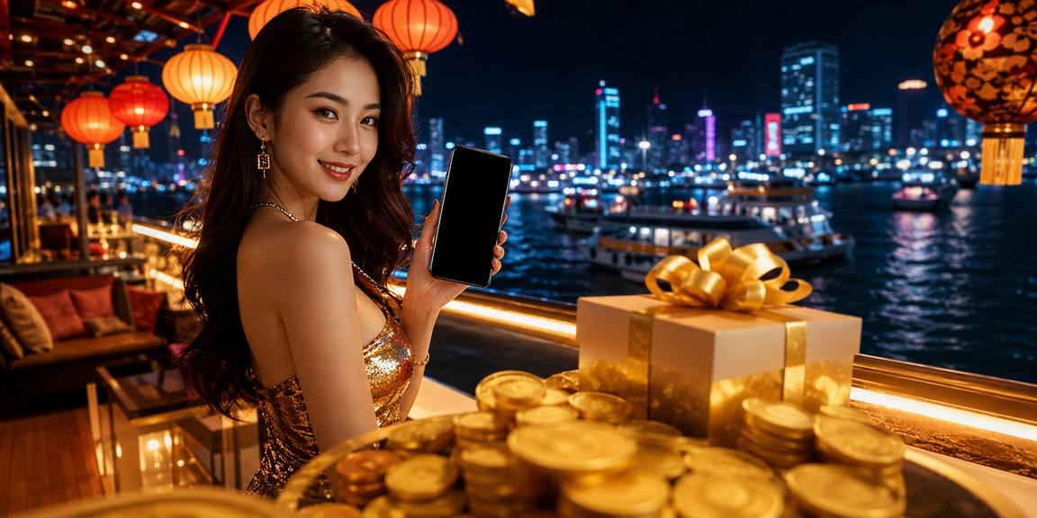 73win Thành Viên Bảo Mật
