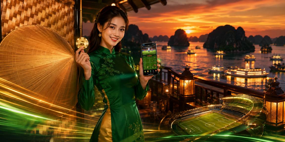 73win Khung pháp lý điều chỉnh dịch vụ 73win