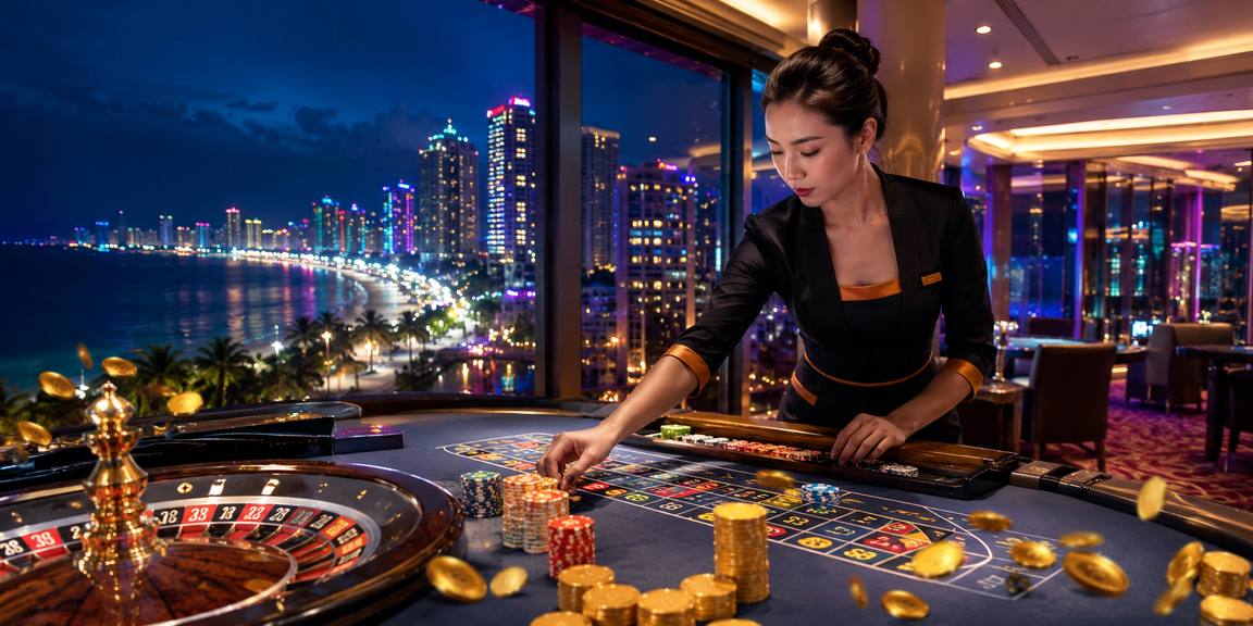 73win Bàn live, slot và kèo bóng đá – tất cả trong một sảnh