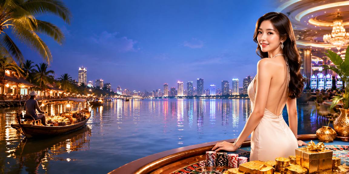 73win Những điều bạn cần biết về 73win