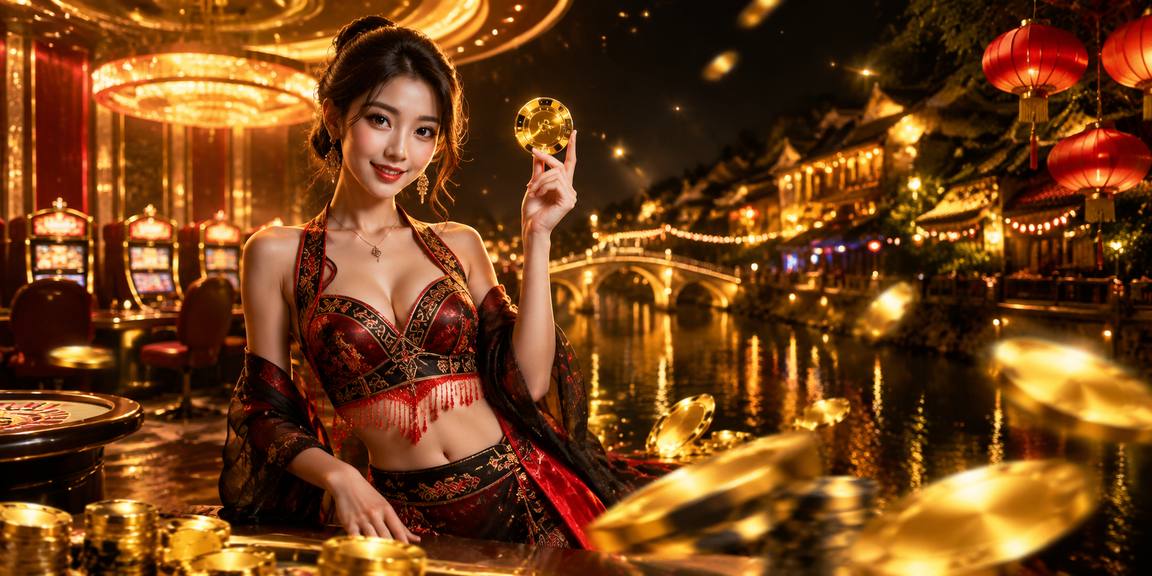 73win Kèo thể thao cập nhật liên tục, đặt cược ngay trên điện thoại
